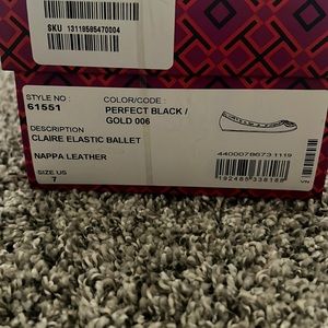 Brand new shoes never been worn.